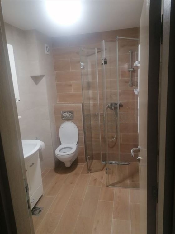Stan na prodaju u Beogradu, Mali Mokri Lug, dvoiposoban, 60m2, cena 186000 evra