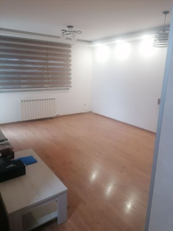Stan na prodaju u Beogradu, Mali Mokri Lug, dvoiposoban, 60m2, cena 186000 evra