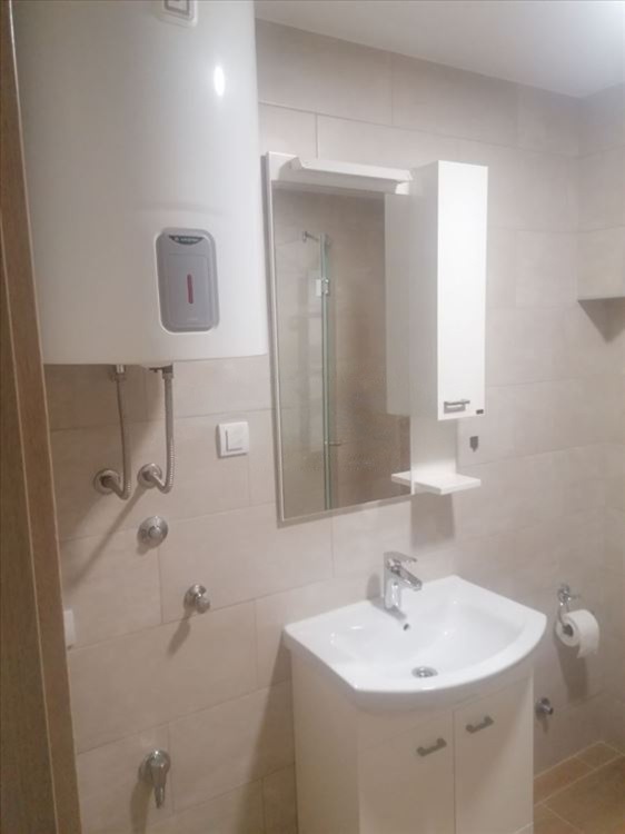 Stan na prodaju u Beogradu, Mali Mokri Lug, dvoiposoban, 60m2, cena 186000 evra