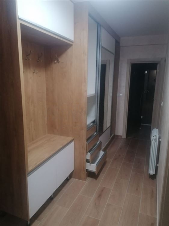Stan na prodaju u Beogradu, Mali Mokri Lug, dvoiposoban, 60m2, cena 186000 evra