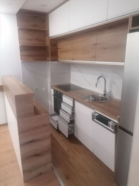 Glavna slika oglasa 273295