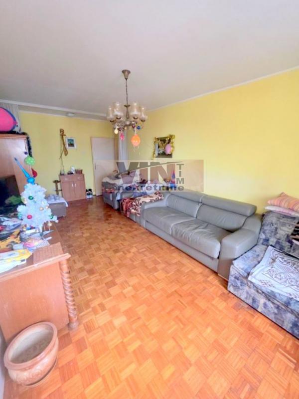 Glavna slika oglasa 273298