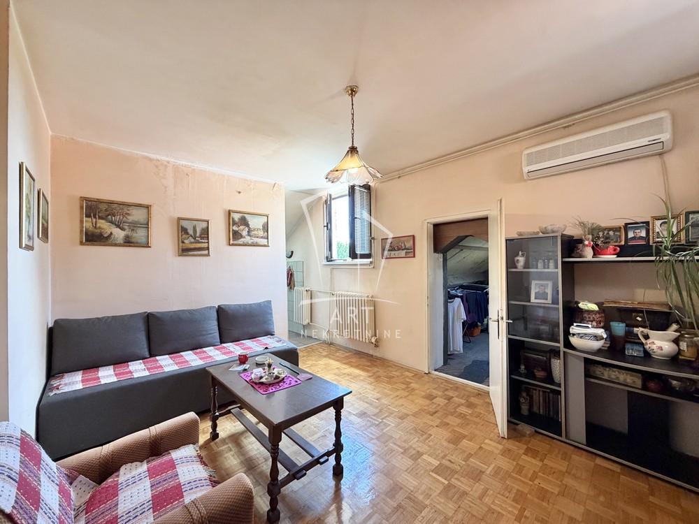 Glavna slika oglasa 273308