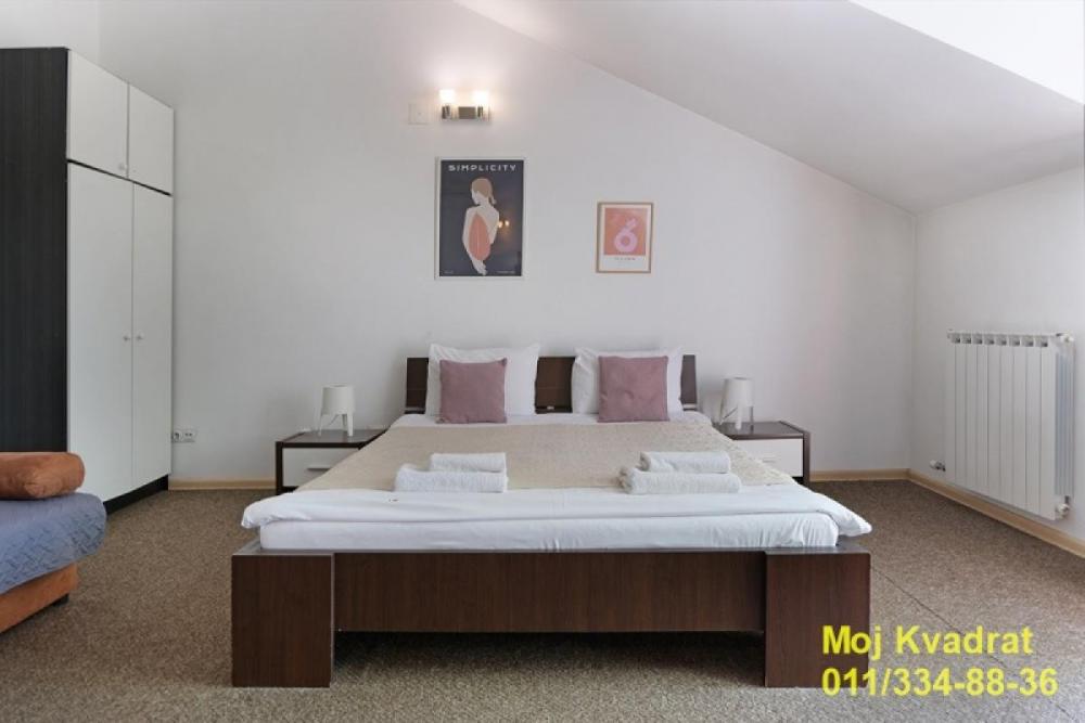 Glavna slika oglasa 273312