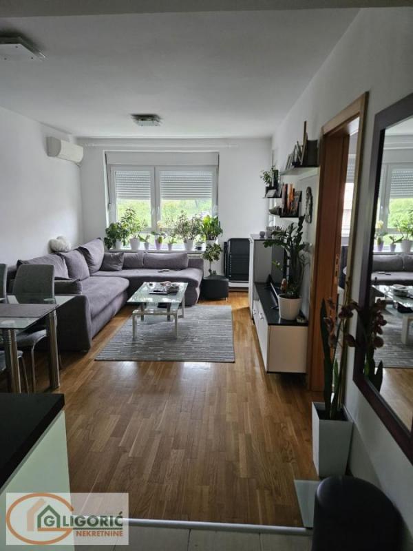 Glavna slika oglasa 273313