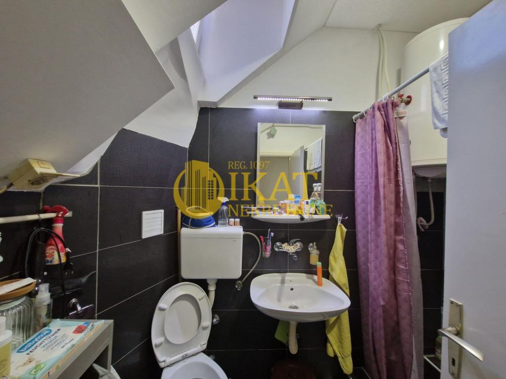 Stan na prodaju u Beogradu, cetvorosoban, 99m2, cena 169000 evra