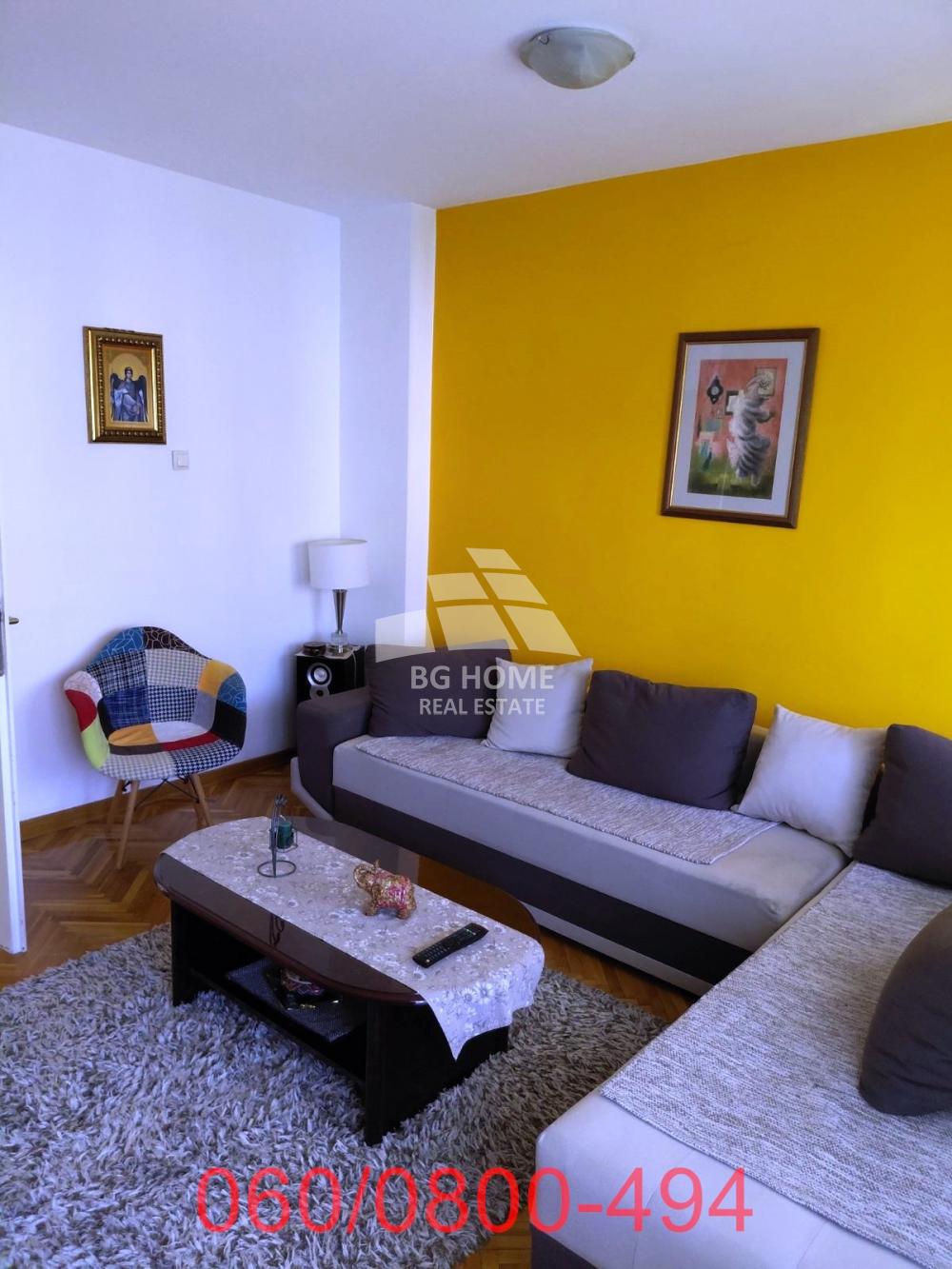 Glavna slika oglasa 273326
