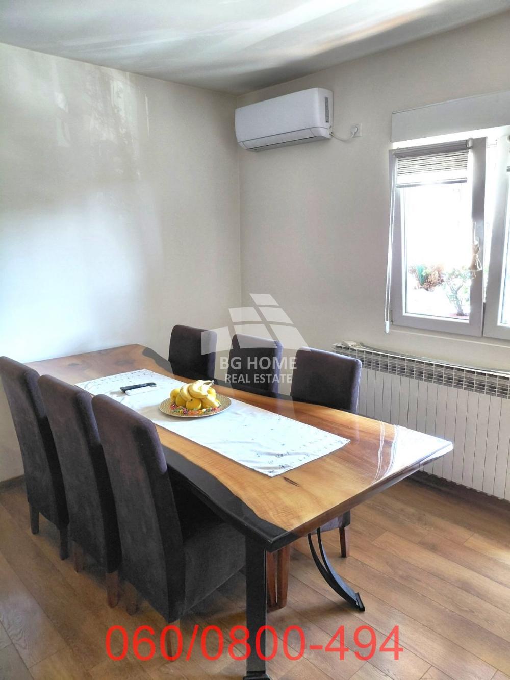Stan na prodaju u Beogradu, Mirijevo, 104m2, cena 194000 evra