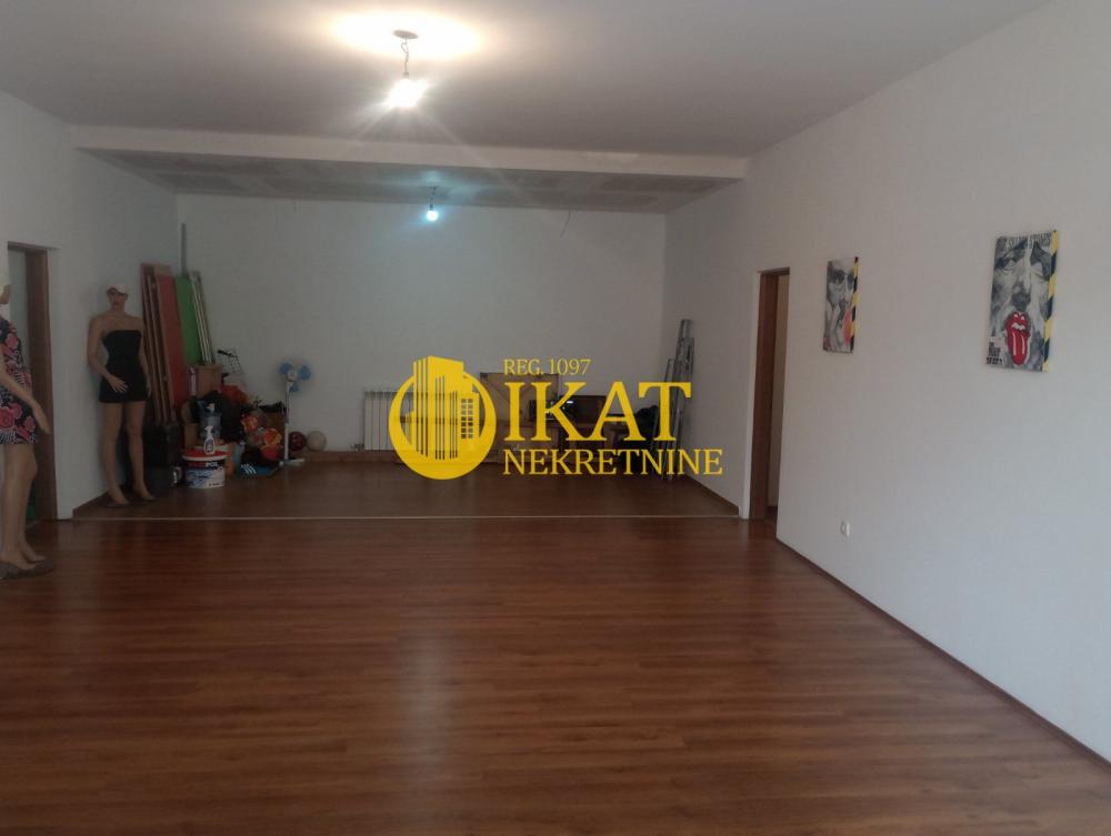 Glavna slika oglasa 273327