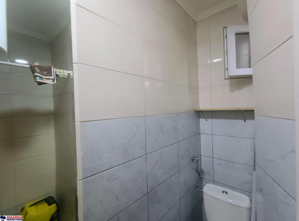 Stan na prodaju u Beogradu, Crveni Krst, jednosoban, 26m2, cena 88000 evra