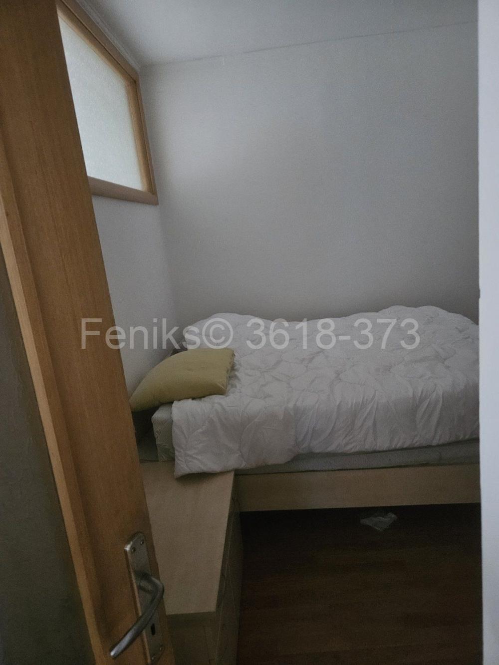 Stan na prodaju u Beogradu, Beograd (centar), dvosoban, 59m2, cena 252000 evra