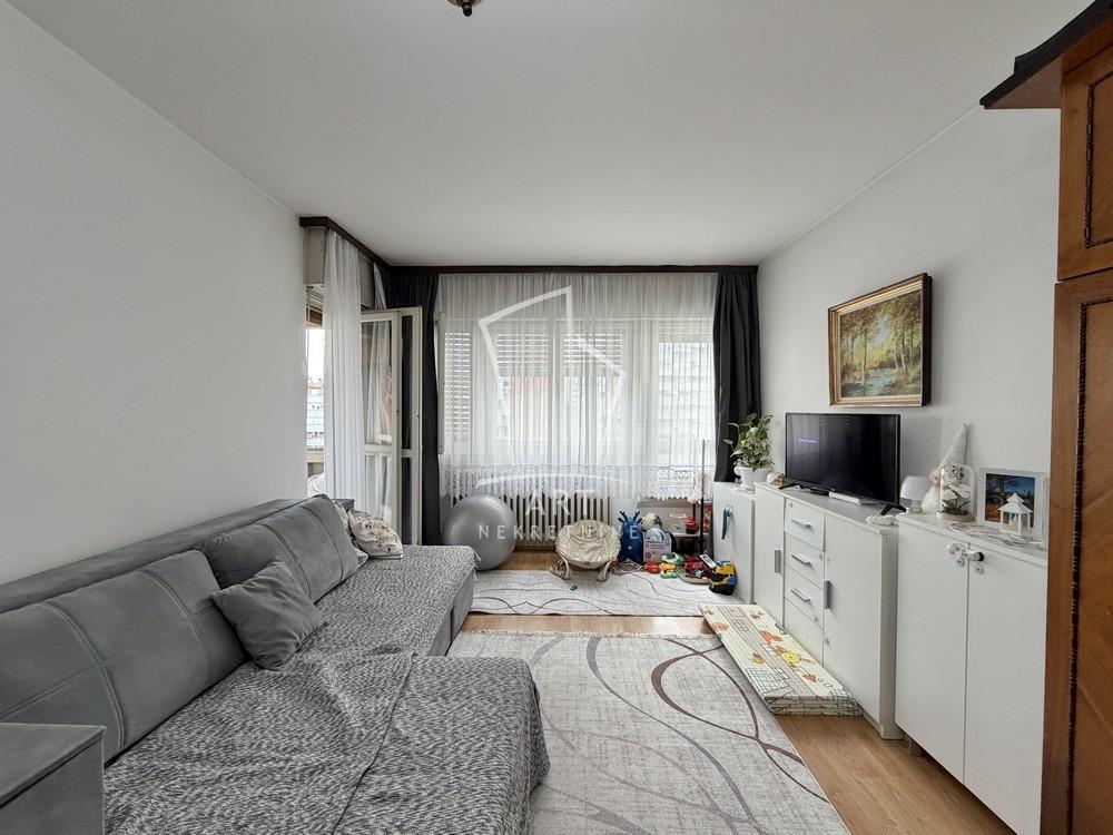 Glavna slika oglasa 273330