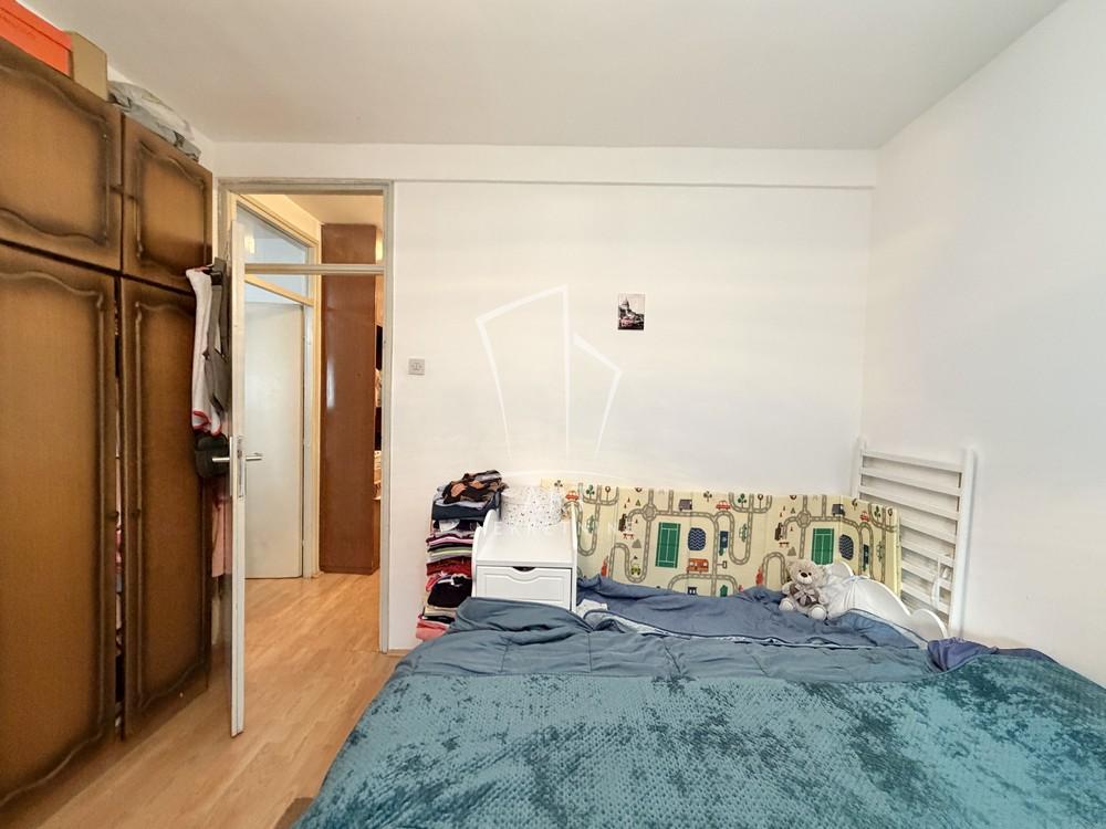 Stan na prodaju u Beogradu, Novi Beograd blok 45 (TC Enjub), dvosoban, 70m2, cena 250000 evra