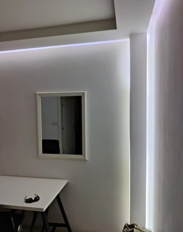 Stan na prodaju u Beogradu, Mirijevo, jednoiposoban, 47m2, cena 119900 evra