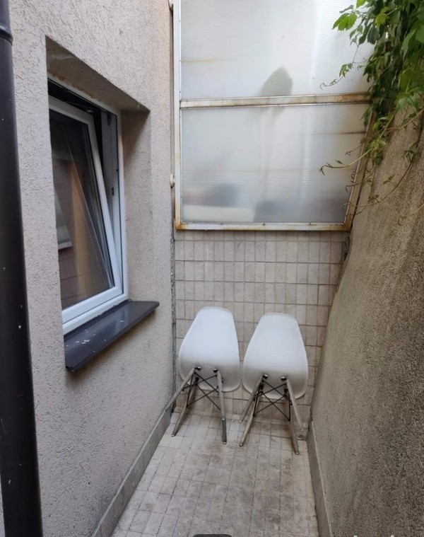 Stan na prodaju u Beogradu, Mirijevo, jednoiposoban, 47m2, cena 119900 evra