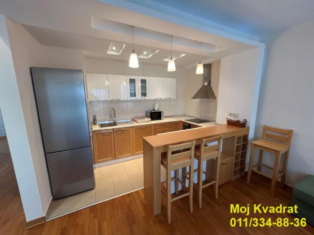 Glavna slika oglasa 273338