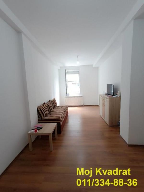 Stan na prodaju u Beogradu, Voždovac, dvosoban, 103m2, cena 206000 evra