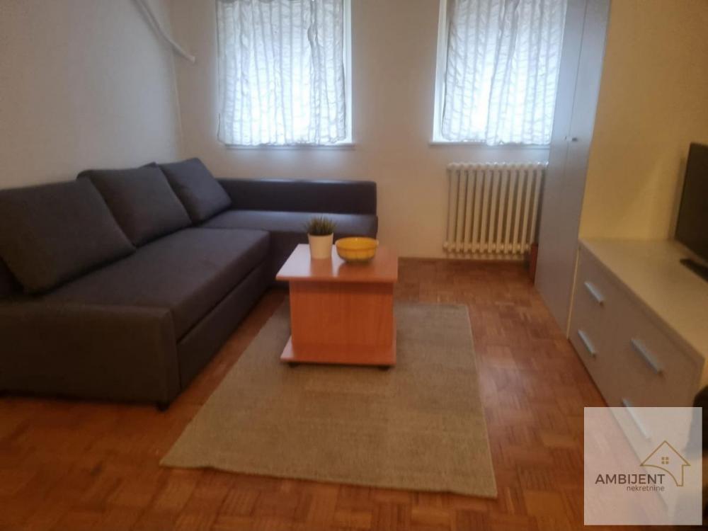 Glavna slika oglasa 273348