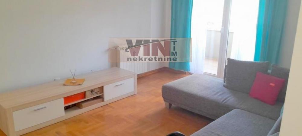 Glavna slika oglasa 273356