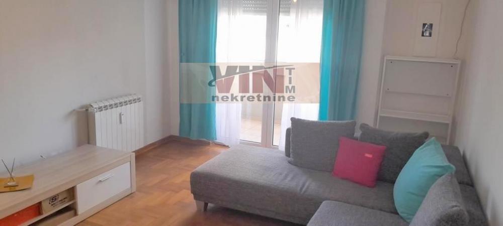 Stan na prodaju u Beogradu, Olimp, dvoiposoban, 62m2, cena 186000 evra