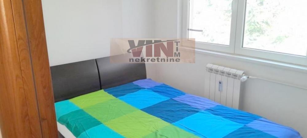 Stan na prodaju u Beogradu, Olimp, dvoiposoban, 62m2, cena 186000 evra