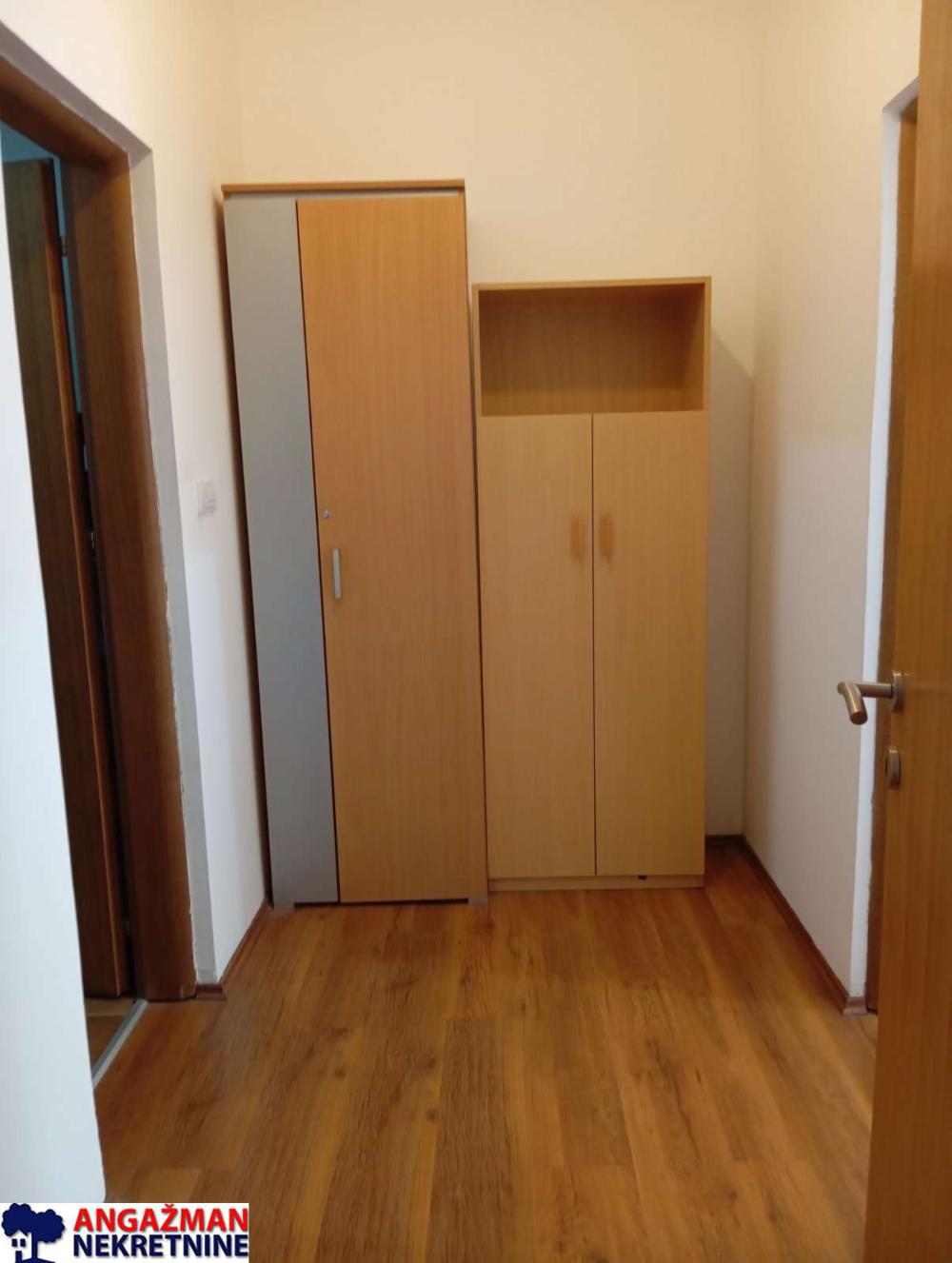 Stan na prodaju u Beogradu, Autokomanda, dvosoban, 103m2, cena 206000 evra