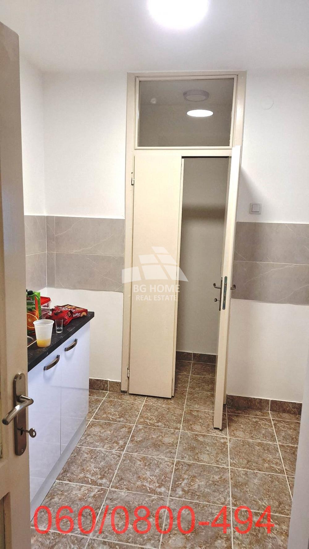 Stan na prodaju u Beogradu, Novi Beograd, troiposoban, 91m2, cena 320000 evra