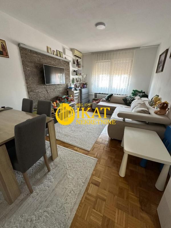 Glavna slika oglasa 273378