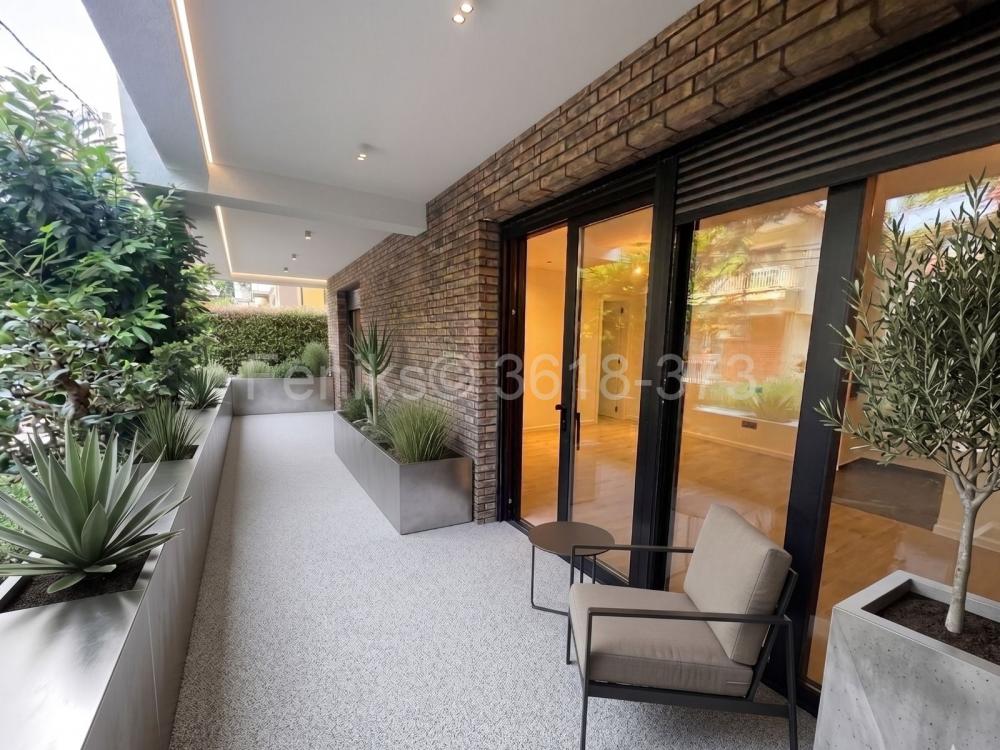 Stan na prodaju u Beogradu, Voždovac, trosoban, 121m2, cena 483000 evra