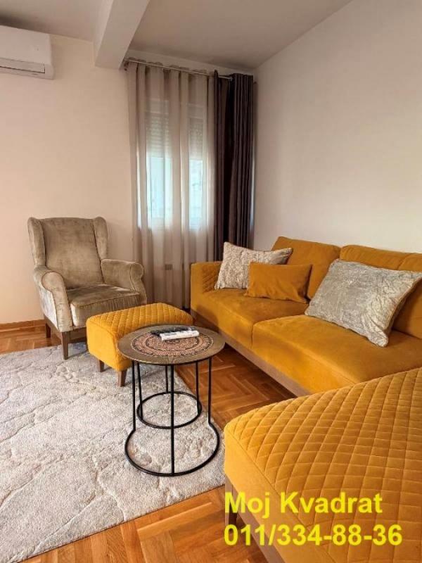 Glavna slika oglasa 273380