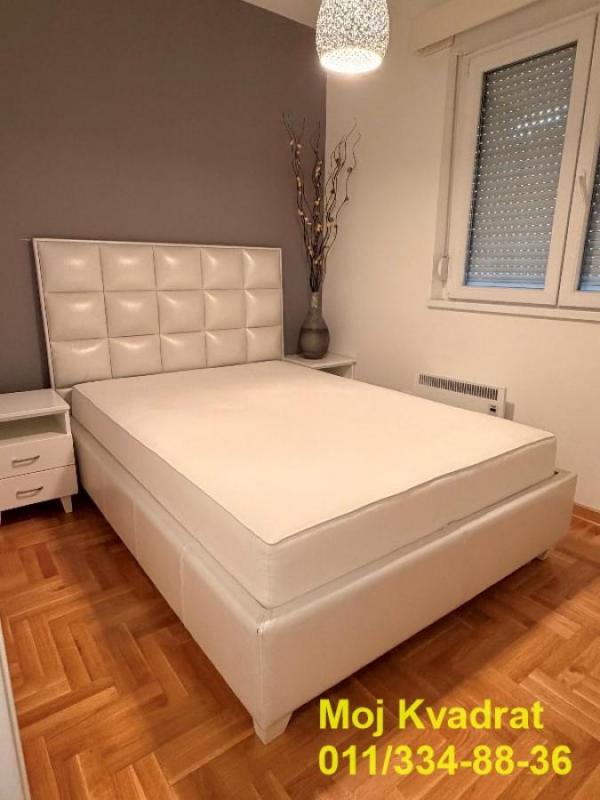 Stan na prodaju u Beogradu, Bulbulder, dvoiposoban, 80m2, cena 240000 evra