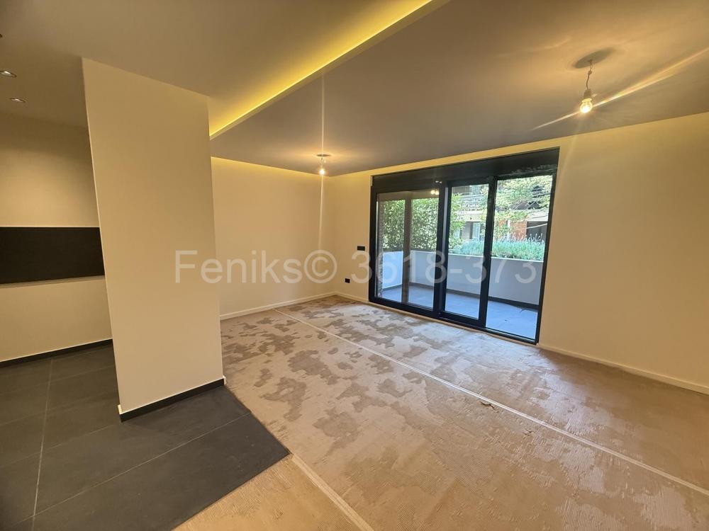Stan na prodaju u Beogradu, Voždovac, cetvorosoban, 232m2, cena 726955 evra