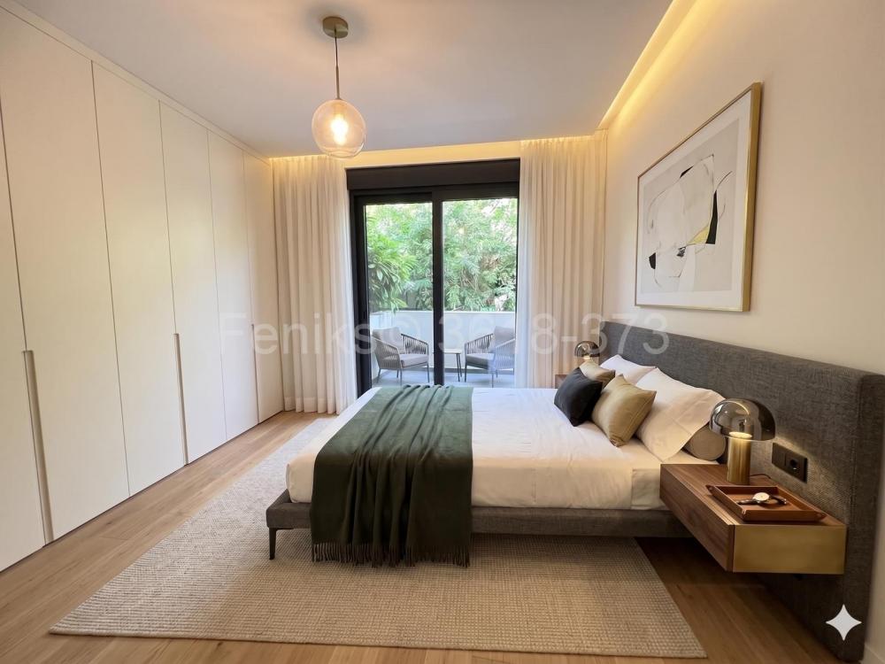 Stan na prodaju u Beogradu, Voždovac, cetvorosoban, 232m2, cena 726955 evra