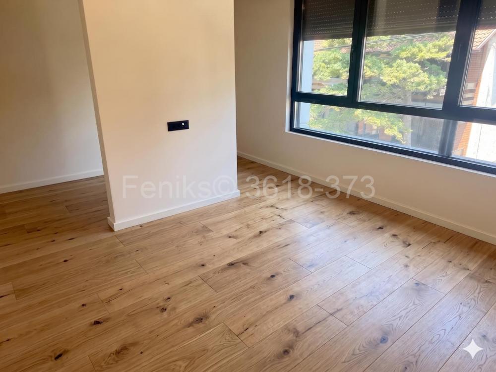 Stan na prodaju u Beogradu, Voždovac, cetvorosoban, 132m2, cena 539000 evra