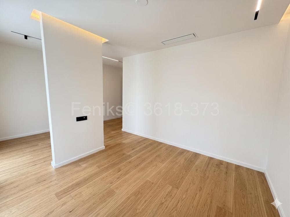 Stan na prodaju u Beogradu, Voždovac, cetvorosoban, 132m2, cena 539000 evra