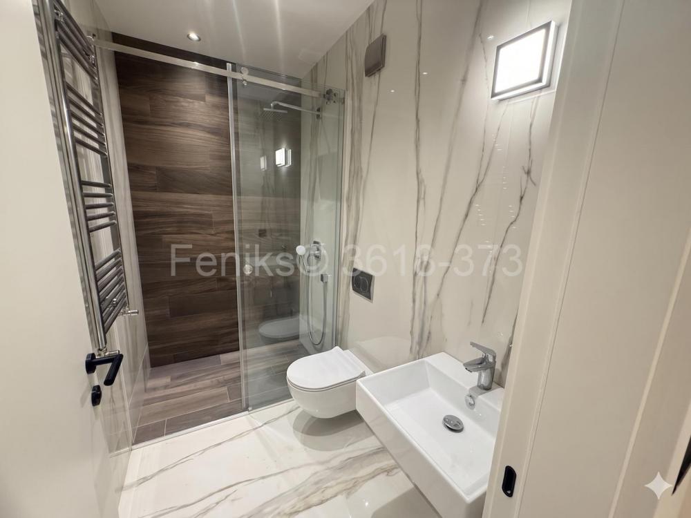 Stan na prodaju u Beogradu, Voždovac, cetvorosoban, 132m2, cena 539000 evra