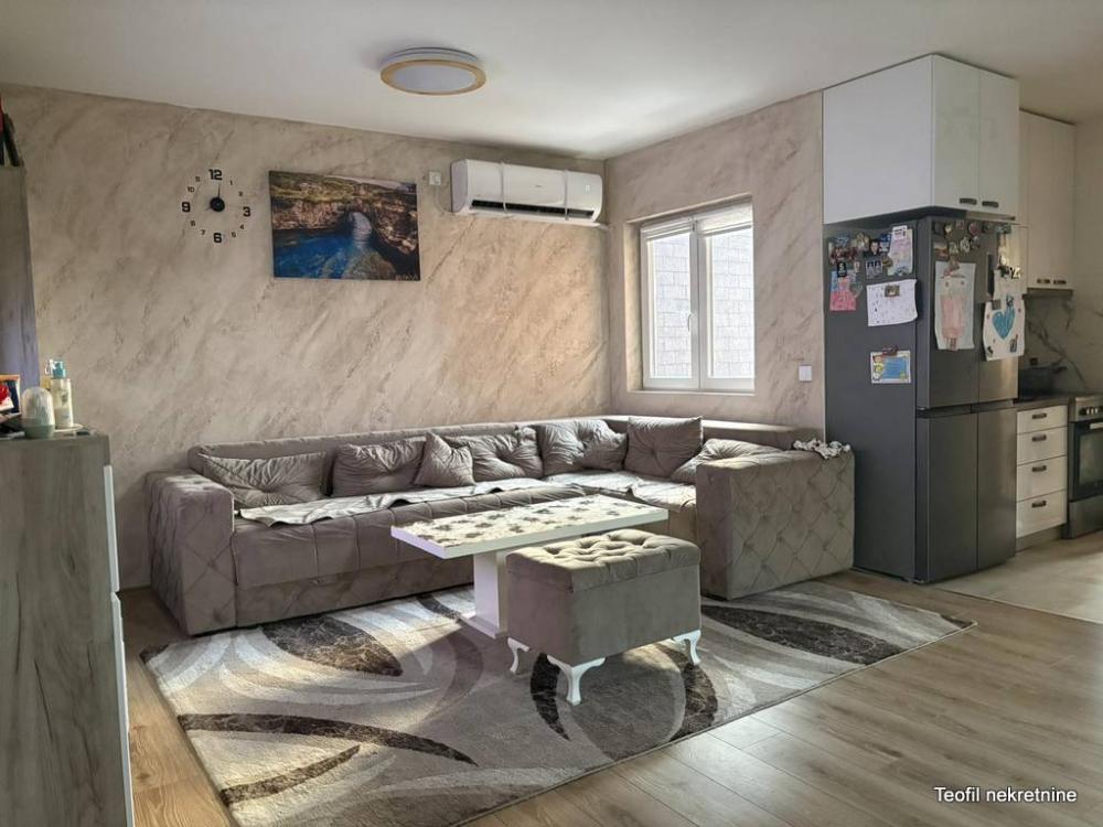 Glavna slika oglasa 273392