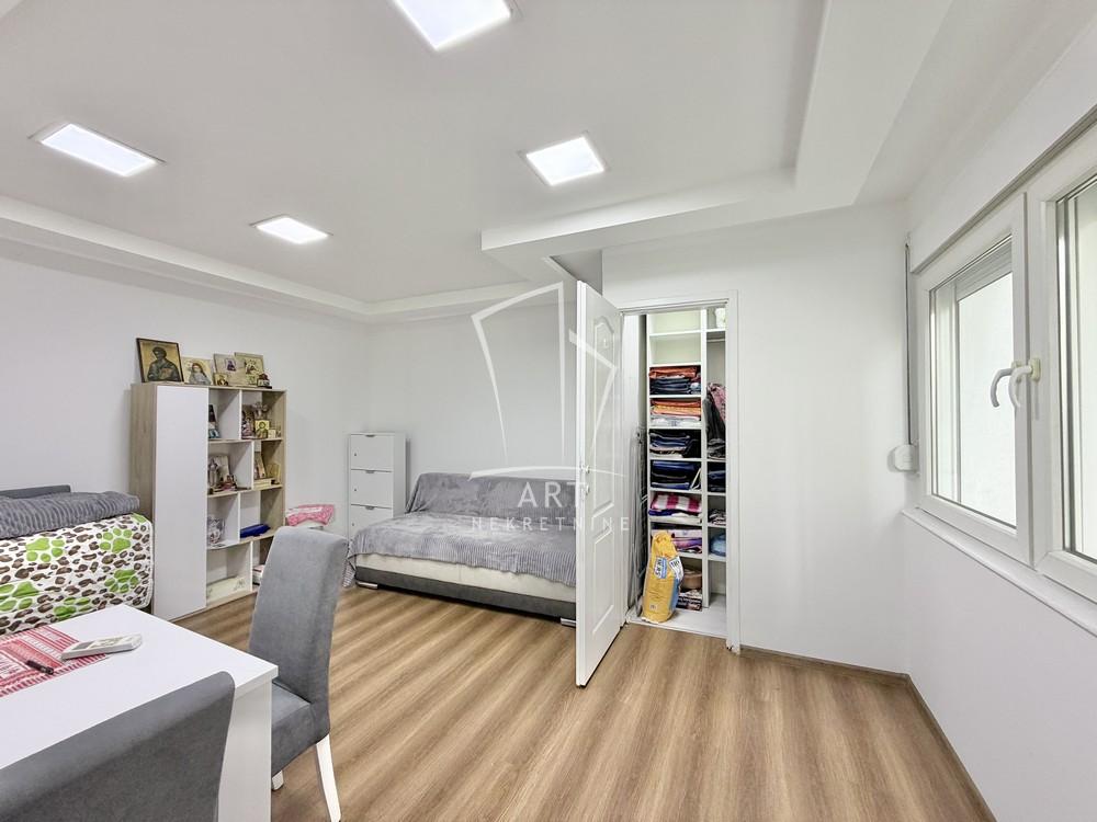 Glavna slika oglasa 273394