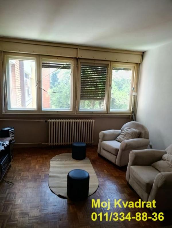 Glavna slika oglasa 273395