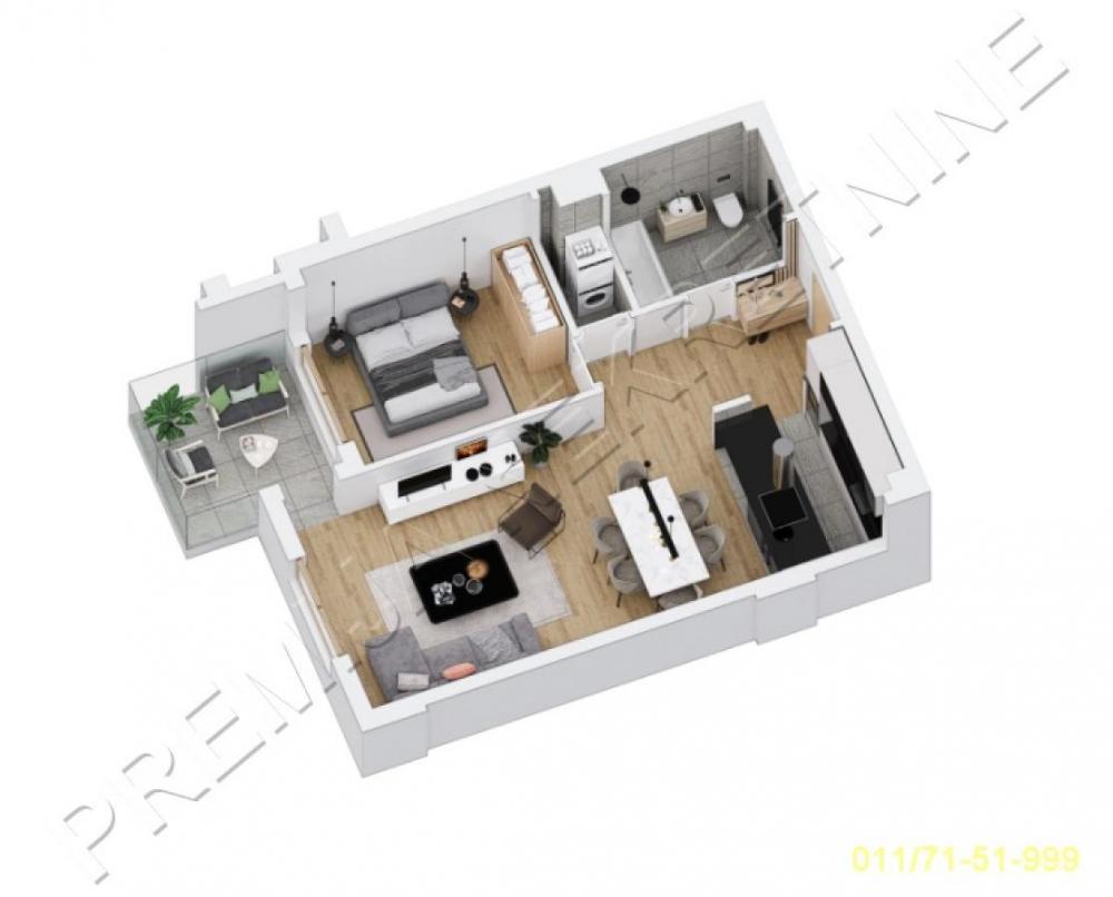 Glavna slika oglasa 273400