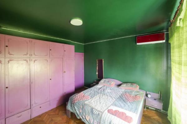 Stan na prodaju u Beogradu, Čubura, trosoban, 70m2, cena 310000 evra