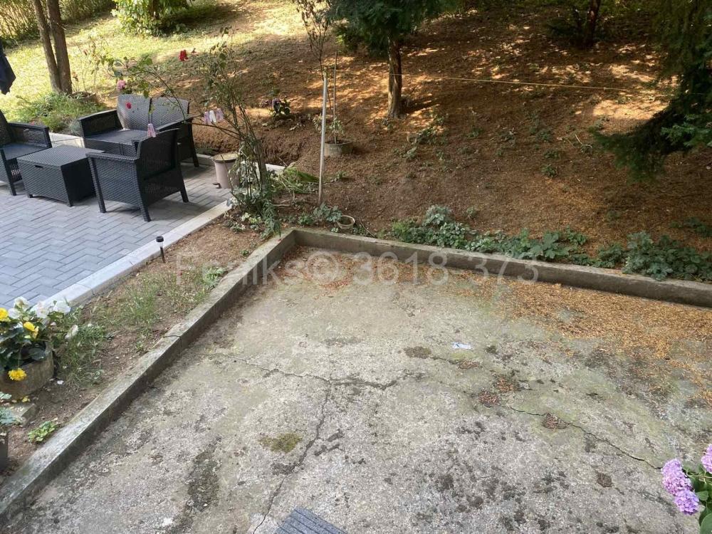 Stan na prodaju u Beogradu, Resnik, 27m2, cena 71500 evra