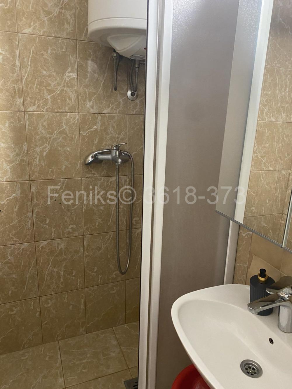 Stan na prodaju u Beogradu, Resnik, 27m2, cena 71500 evra