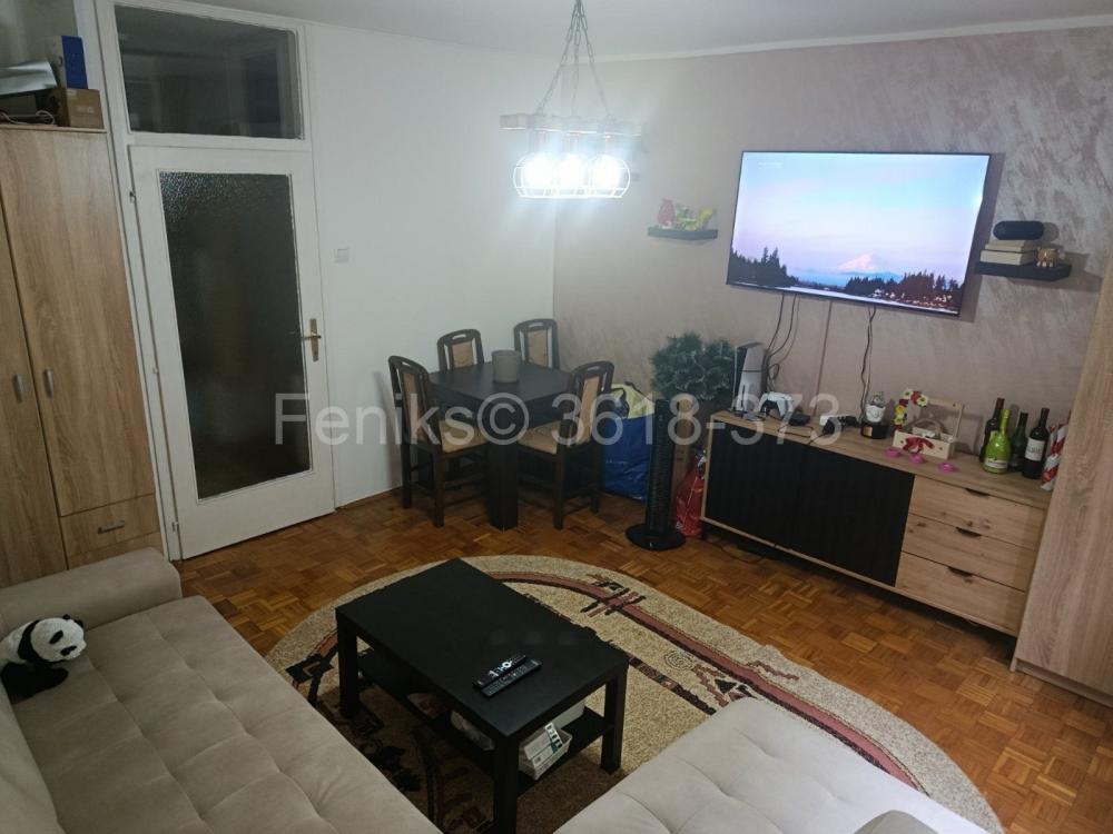 Stan na prodaju u Beogradu, Resnik, 27m2, cena 71500 evra