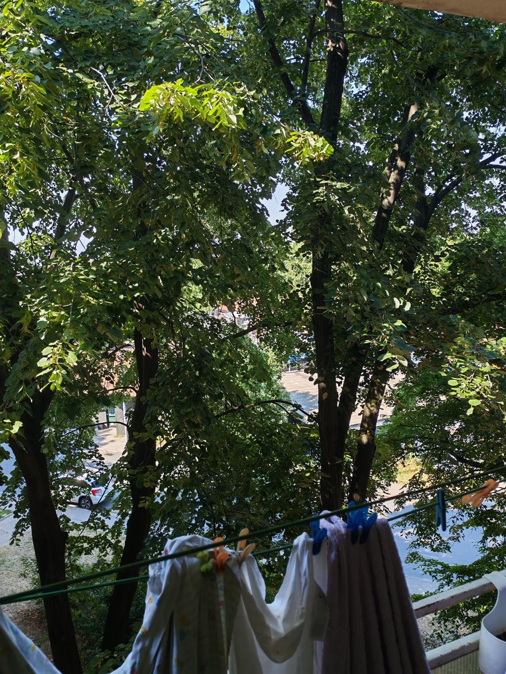 Stan na prodaju u Beogradu, Karaburma 2, jednoiposoban, 52m2, cena 130000 evra