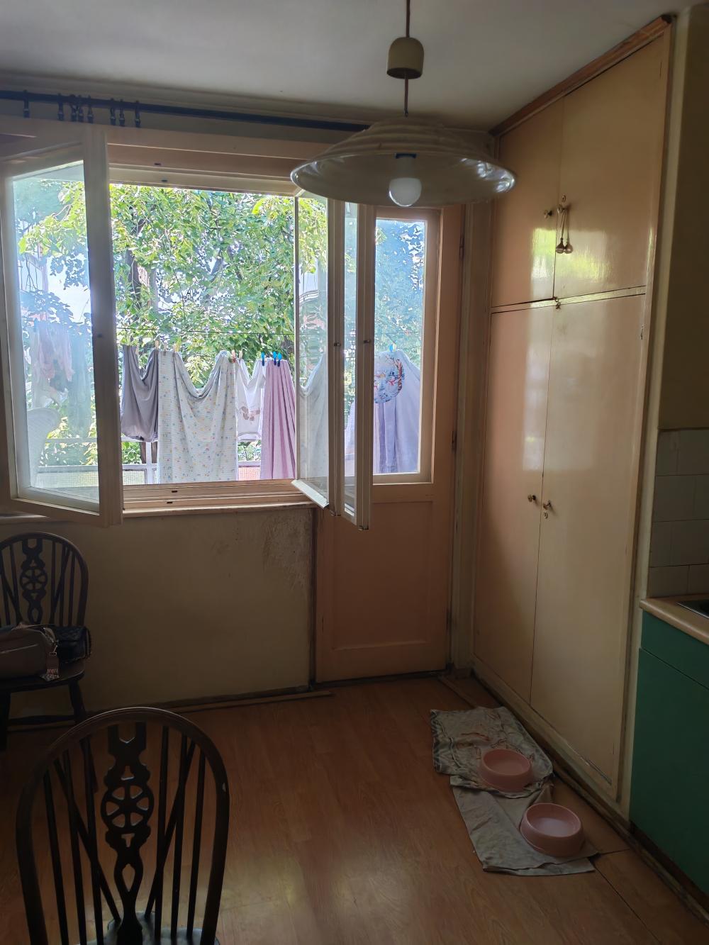 Stan na prodaju u Beogradu, Karaburma 2, jednoiposoban, 52m2, cena 130000 evra