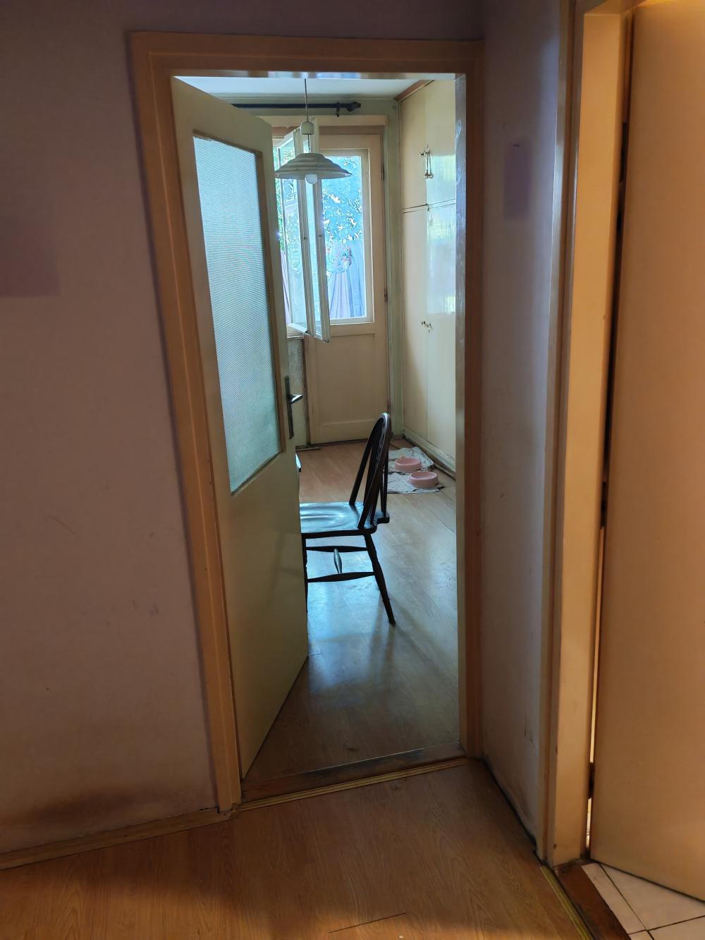Stan na prodaju u Beogradu, Karaburma 2, jednoiposoban, 52m2, cena 130000 evra