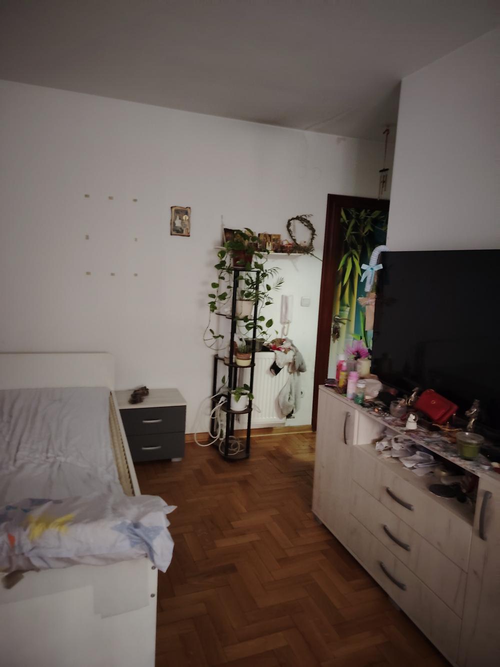 Glavna slika oglasa 273426