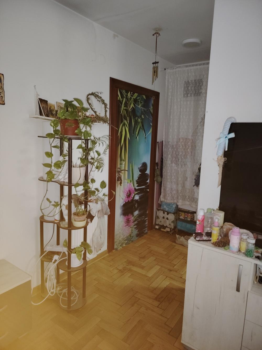 Stan na prodaju u Beogradu, Mirijevo 3, 21m2, cena 64000 evra