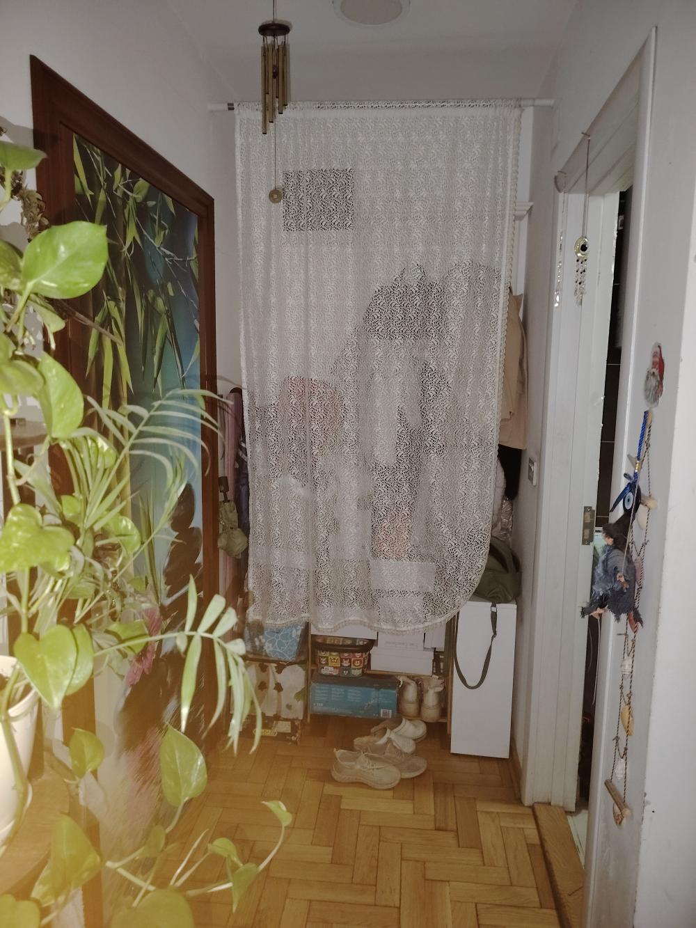 Stan na prodaju u Beogradu, Mirijevo 3, 21m2, cena 64000 evra